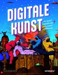 Cover: Digitale Kunst - Edizioni White Star SrL