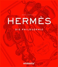 Abbildung von: Hermès - Edizioni White Star SrL