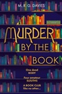 Cover: Murder by the Book - HarperCollins