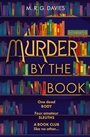 Cover: Murder by the Book - One More Chapter