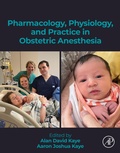 Abbildung von: Pharmacology, Physiology, and Practice in Obstetric Anesthesia - Elsevier