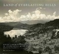 Cover: Land of Everlasting Hills - University of Georgia Press