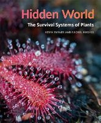 Abbildung von: Hidden World - Wormsloe Foundation Nature Books