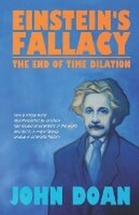 Abbildung von: Einstein's Fallacy - Jdx