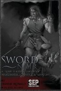 Cover: Sword Noir - Sword's Edge Publishing