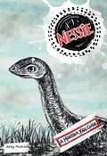 Cover: Nessie - Sunken Nautilus