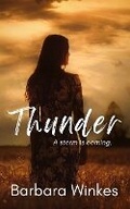 Cover: Thunder - Barbara Winkes