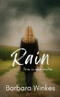 Cover: Rain - Barbara Winkes