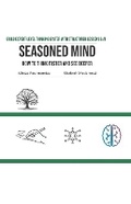 Cover: Seasoned Mind - Cognotech Inc.