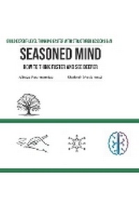 Enlarge image Cover: Seasoned Mind - Cognotech Inc.