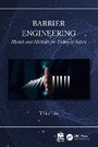 Cover: Barrier Engineering - CRC Press
