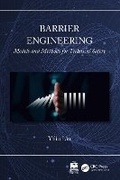 Cover: Barrier Engineering - CRC Press