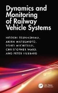 Abbildung von: Dynamics and Monitoring of Railway Vehicle Systems - CRC Press