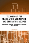 Abbildung von: Technology for Translating, Visualizing, and Generating Recipes - Routledge