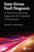 Bild: Data-Driven Fault Diagnosis - CRC Press