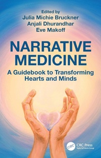 Abbildung von: Narrative Medicine - CRC Press