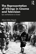 Bild: The Representation of Vikings in Cinema and Television - Routledge