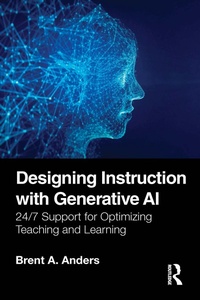 Abbildung von: Designing Instruction with Generative AI - Routledge