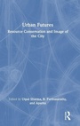 Cover: Urban Futures - Routledge India