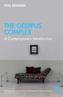 Cover: The Oedipus Complex - Routledge