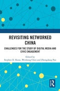 Bild: Revisiting Networked China - Routledge