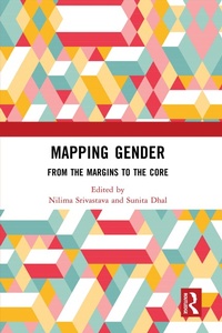 Abbildung von: Mapping Gender - CRC Press
