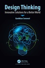 Cover: Design Thinking - CRC Press