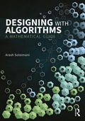 Bild: Designing with Algorithms - Routledge