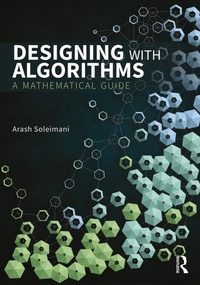 Abbildung von: Designing with Algorithms - Routledge