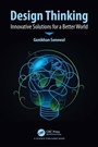 Cover: Design Thinking - CRC Press