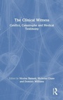 Cover: The Clinical Witness - Routledge
