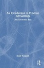 Cover: An Introduction to Peruvian Archaeology - Routledge