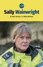 Cover: Sally Wainwright - Manchester University Press
