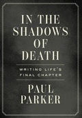 Abbildung von: In the Shadows of Death - Houndstooth Press