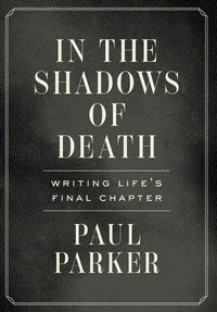 Abbildung von: In the Shadows of Death - Houndstooth Press