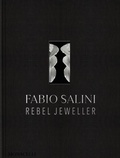 Cover: Fabio Salini - Monacelli Press