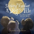 Cover: Sticking Together - Hungry Mutt, LLC