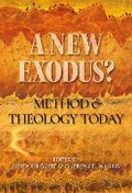 Cover: A New Exodus? - Marquette University Press