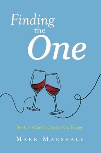 Enlarge image Cover: Finding the One - Hawes & Jenkins Publishing, Inc.