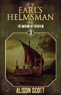 Cover: Earl's Helmsman - Mystique Press
