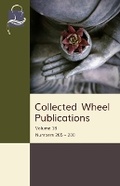 Cover: Collected Wheel Publications - BPS Pariyatti Editions
