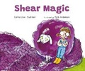 Cover: Shear Magic - Starfish Bay Children's Books