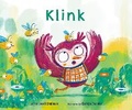 Cover: Klink - Starfish Bay Children's Books