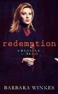 Cover: Redemption - Barbara Winkes