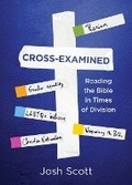 Cover: Cross-Examined - Abingdon Press