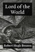 Cover: Lord of the World - BookVAULT Publishing