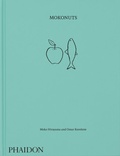 Bild: Mokonuts (2025) - Phaidon Press Ltd