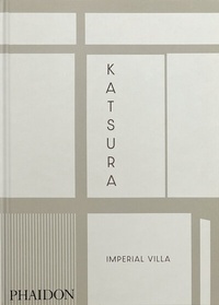 Abbildung von: Katsura - Phaidon Press Ltd