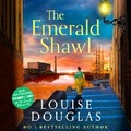 Cover: The Emerald Shawl - Boldwood Books Ltd