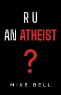Cover: R U an Atheist - Vanguard Press